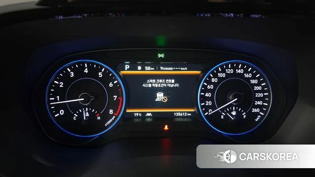 Hyundai Palisade id 3924466 из Кореи 18