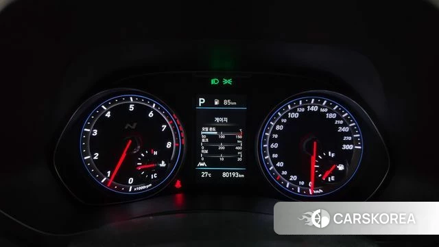 Hyundai Veloster (JS) id 4849483 из Кореи 33