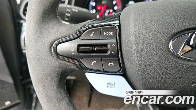 Hyundai Veloster (JS) id 2673364 из Кореи 18