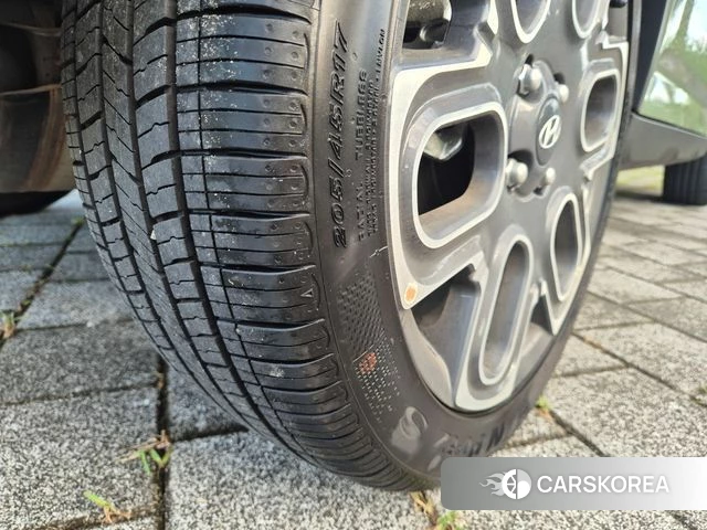 Hyundai Casper id 4623427 из Кореи 18