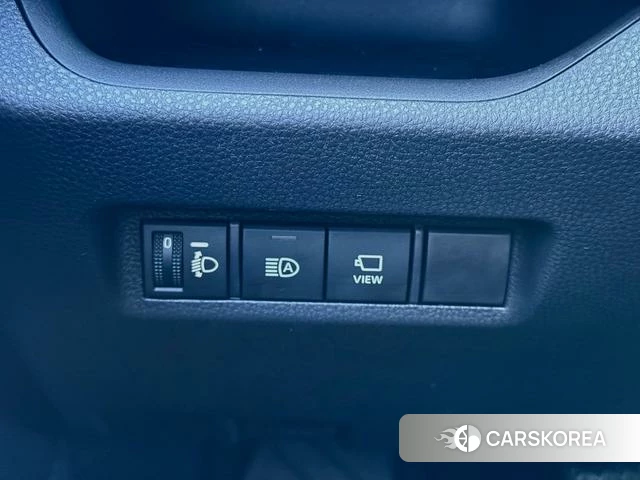 Toyota RAV4 Rongfang id 4257483 из Китая 12