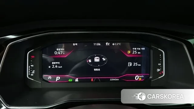 Volkswagen 7th Generation of Jetta id 3654111 из Кореи 18