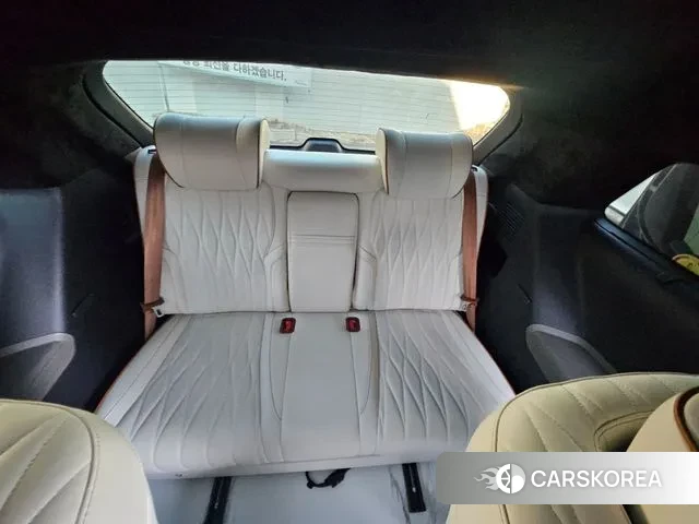 Kia The New Carnival 4th Generation id 3517633 из Кореи 14