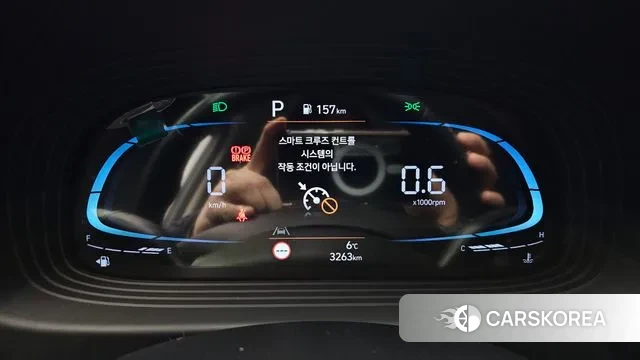 Hyundai Venue id 3732072 из Кореи 18