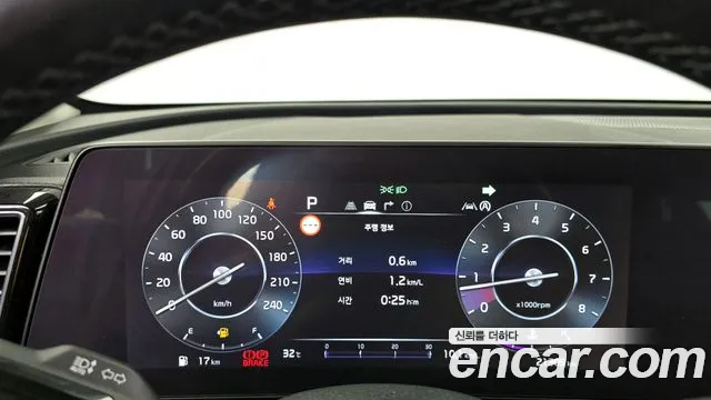 Kia Sportage 5th Generation id 2833209 из Кореи 18