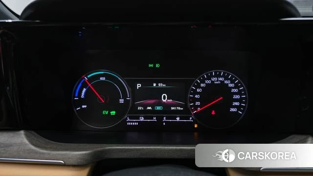 Kia Sorento 4th Generation id 3940977 из Кореи 18