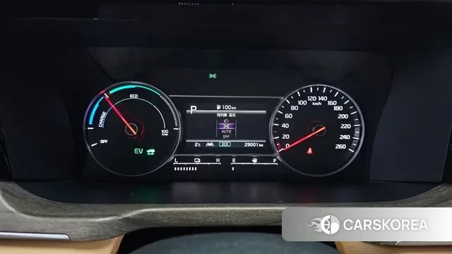 Kia Sorento 4th Generation id 3615282 из Кореи 18