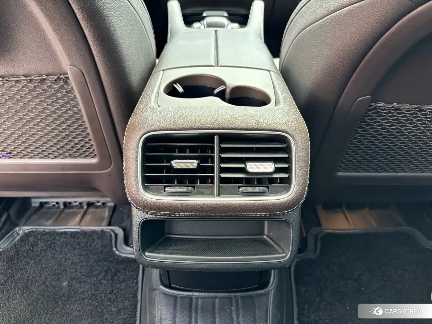 Mercedes-Benz GLE id 4622459 из Китая 20