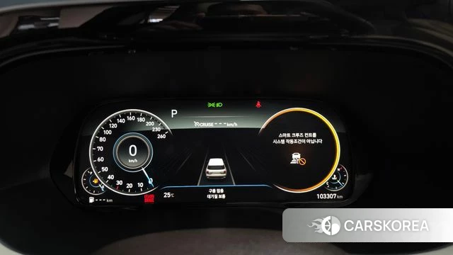 Hyundai Palisade id 4444352 из Кореи 18
