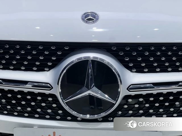 Mercedes-Benz GLC id 4290739 из Китая 20