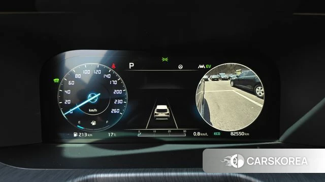 Kia Sorento 4th Generation id 3905053 из Кореи 18