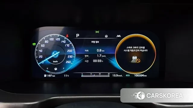 Kia Sorento 4th Generation id 3373944 из Кореи 18