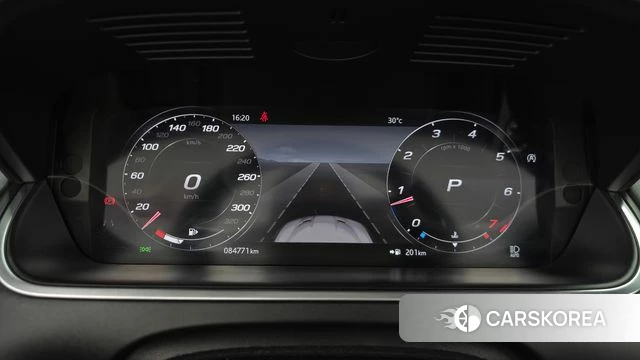Jaguar F-TYPE id 4330877 из Кореи 29