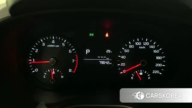 Kia Morning Urban (JA) id 3028648 из Кореи 18