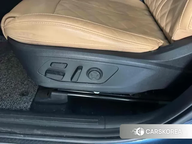 Kia Sorento 4th Generation id 3447606 из Кореи 16