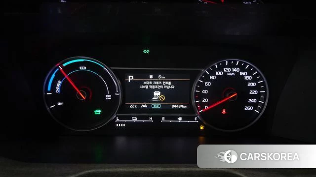 Kia Sorento 4th Generation id 4500990 из Кореи 18