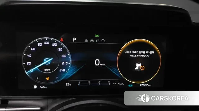 Kia Carnival 4th generation id 2998519 из Кореи 18