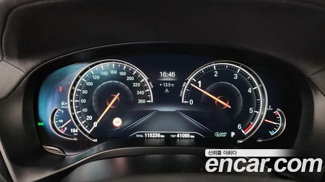 BMW X3 (G01) id 2484564 из Кореи 18