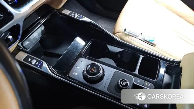 Kia Sorento 4th Generation id 3777259 из Кореи 18