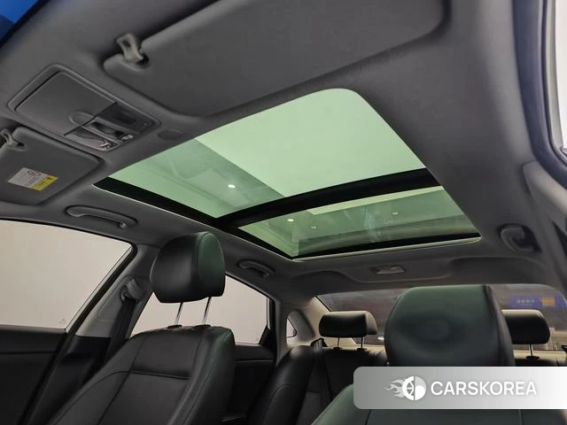 Hyundai Name picture id 4209800 из Китая 18