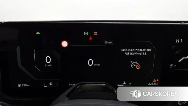 Kia Tasman id 3732167 из Кореи 18