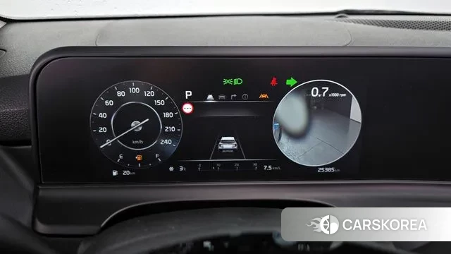 Kia The New Seltos id 3507920 из Кореи 18