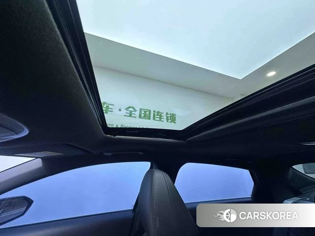 Hyundai Elantra id 4336070 из Китая 20