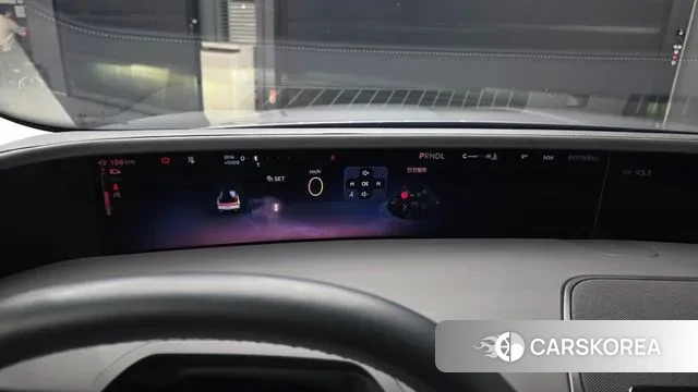 Lincoln Nautilus 2nd Generation id 3502473 из Кореи 18