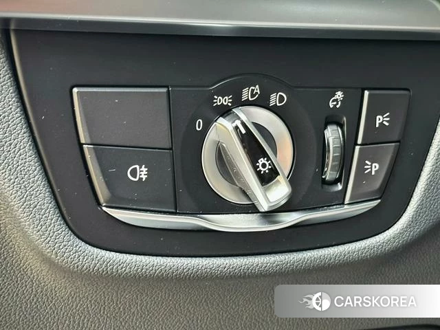 BMW X3 id 4393804 из Китая 25
