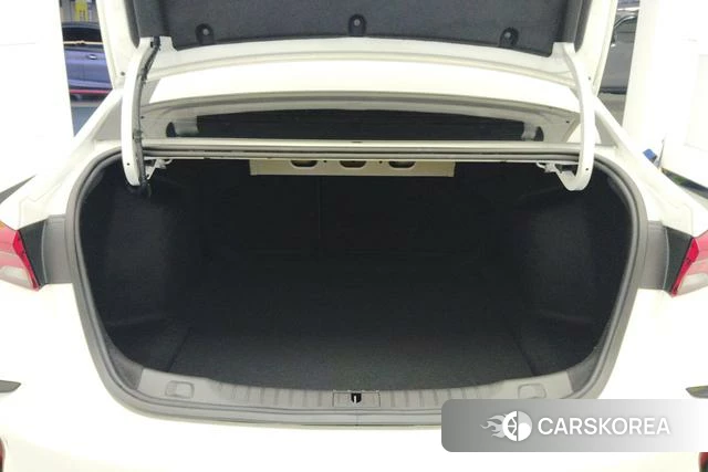Buick Weilang id 4236273 из Китая 15