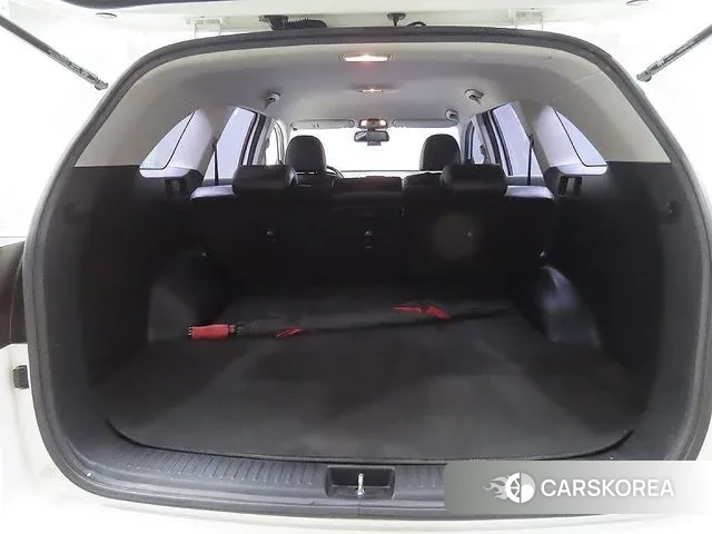 Kia The New Sorento id 3484932 из Кореи 18