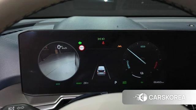 Kia The New Sorento 4th Generation id 4778517 из Кореи 18