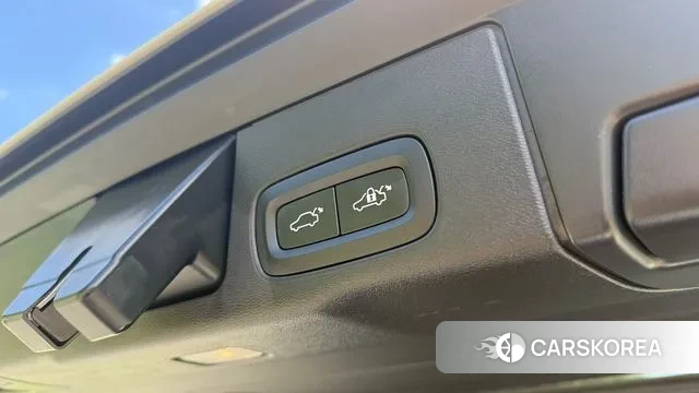 Volvo XC60 second Generation id 3036415 из Кореи 18