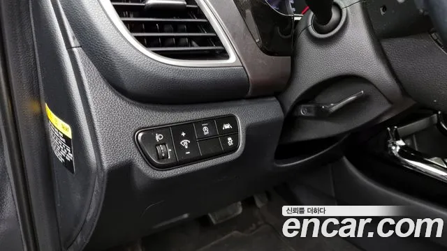 Kia Seltos id 2645260 из Кореи 18