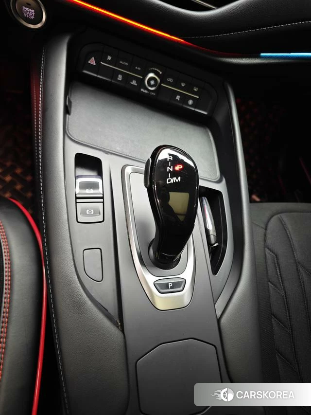 Haval F7 id 4253265 из Китая 10