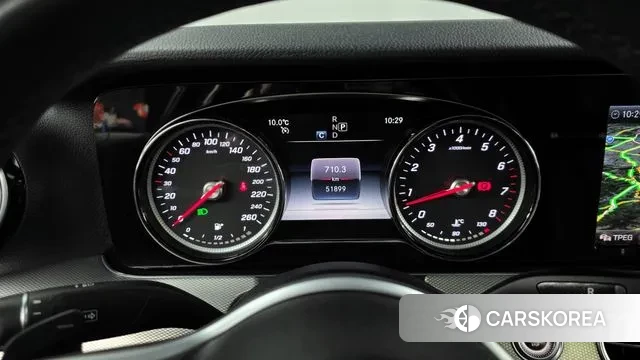 Mercedes-Benz E-Class W213 id 3407842 из Кореи 18