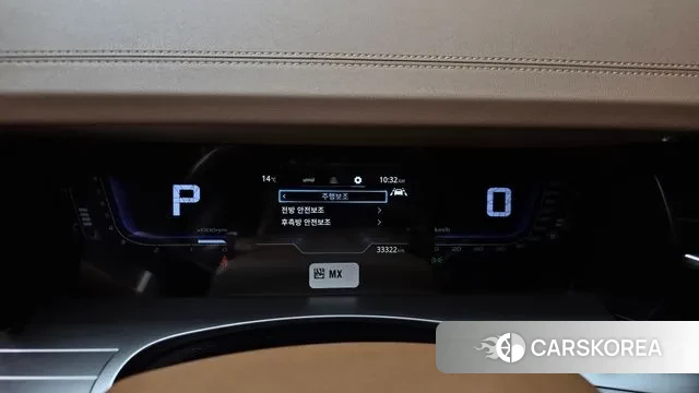 Ssangyong Torres id 3405709 из Кореи 18