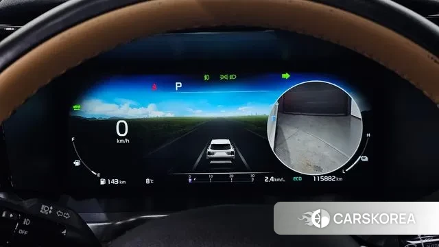 Kia Sorento 4th Generation id 3787951 из Кореи 18