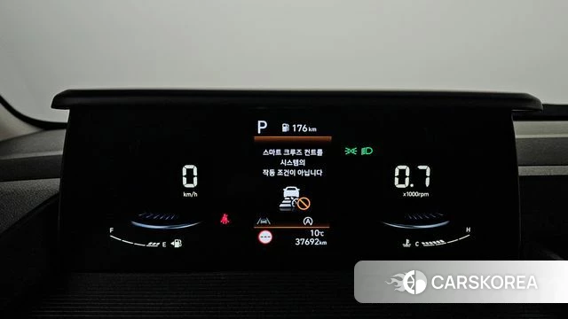 Hyundai Staria id 3910118 из Кореи 18