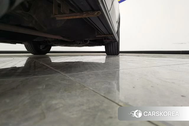 Honda CR-V id 3783042 из Китая 15