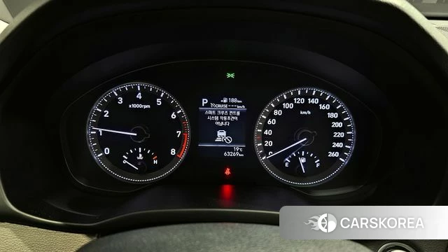 Hyundai Grandeur IG id 3955706 из Кореи 18