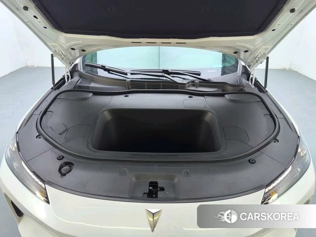 Dark blue car Dark blue SL03 id 3908301 из Китая 18