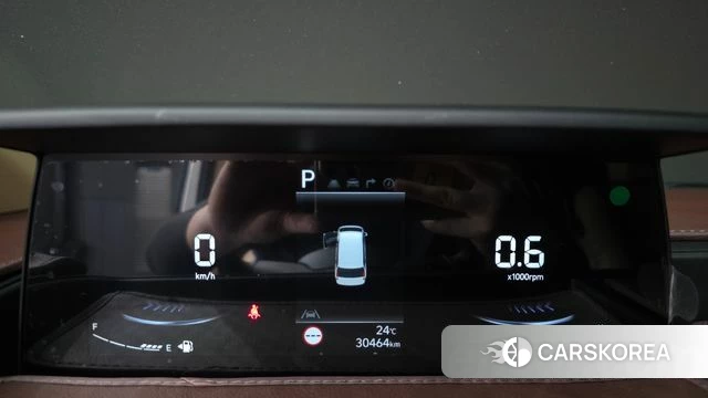 Hyundai Staria id 4921370 из Кореи 30