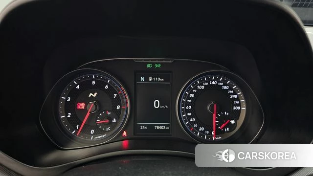 Hyundai Veloster (JS) id 4424759 из Кореи 29