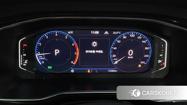 Volkswagen 7th Generation of Jetta id 4651114 из Кореи 30