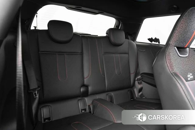 MINI JCW id 3920601 из Китая 31