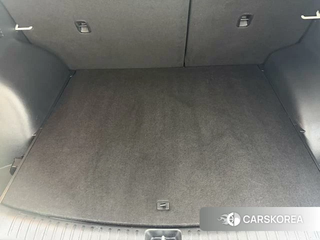 Kia Proud run id 4274259 из Китая 14