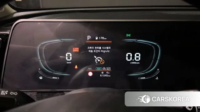 Kia Sportage 5th Generation id 3758813 из Кореи 18