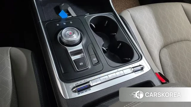 Kia The New Carnival 4th Generation id 3638734 из Кореи 18