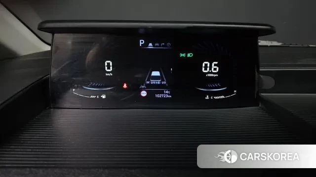 Hyundai Staria id 3394892 из Кореи 18